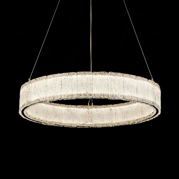 Подвесная люстра Modelux ML.9361.600 GD Подвесная люстра Modelux ML.9361.600 GD