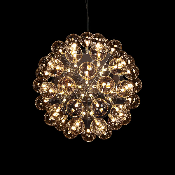 Подвесной светильник Loft IT Taraxacum 10470/800