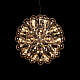 Подвесной светильник Loft IT Taraxacum 10470/800