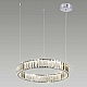 Подвесная люстра Odeon Light Vekia 4930/30L
