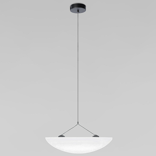 Подвесной светодиодный светильник Loft IT Tense 10347/M