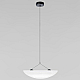 Подвесной светодиодный светильник Loft IT Tense 10347/M