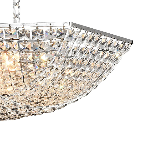 Люстра Lumion AMALIA 8377/5