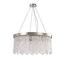 Подвесная люстра Stilfort Frostyle 2155/11/08P