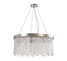 Подвесная люстра Stilfort Frostyle 2155/11/08P