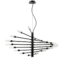 Подвесная люстра Lightstar RAGNO 733187