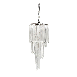 Подвесная люстра Garda Decor 91GH-30031