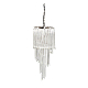 Подвесная люстра Garda Decor 91GH-30031