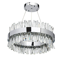 Подвесная люстра MW-Light 642014601