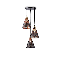 Подвесной светильник Ambrella Light Loft TR8435