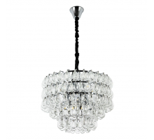 Подвесная люстра Modelux ML.2026.9