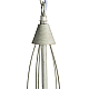 Подвесная люстра Arte Lamp Orlean A9310LM-5WG