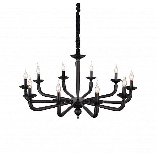 Подвесная люстра ST Luce Maste SL1114.403.10