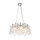 Подвесная люстра Modestyle MS.2290.6 CR