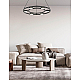 Люстра подвесная Lumion TORINA 8340/8