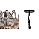 Подвесная люстра Imperium Loft Adelin 156114-22