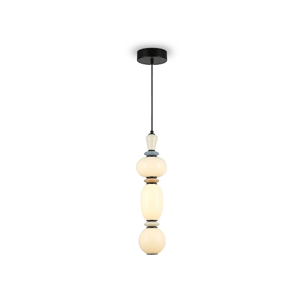 Люстра Ambrella Light HIGH LIGHT LH53142
