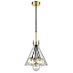 Подвесная люстра Vele Luce Caramella VL5904P15