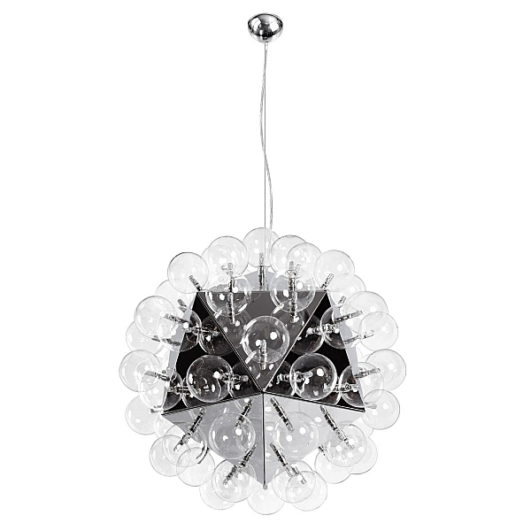 Подвесной светильник Loft IT Taraxacum 10470/800