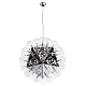 Подвесной светильник Loft IT Taraxacum 10470/800