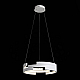 Подвесная люстра ST Luce Джени SL963.503.01