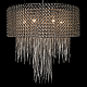 Люстра LOFT IT Opera 10406/500