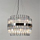 Подвесная люстра Arte Lamp Montreal A1034SP-16CC