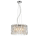 Подвесная люстра Vele Luce Marisa VL3113P05