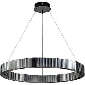 Подвесная люстра Stilfort Lucen 4007/02/08P