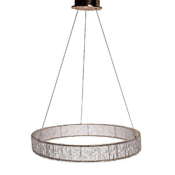 Подвесная люстра Garda Decor Solo 164FA-33123