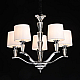 Подвеснаяя люстра MW-Light Palermo 386018305