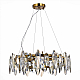Подвесная люстра ST Luce Ancona SL1227.303.08