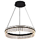 Подвесная люстра Natali Kovaltseva Sad Queen INNOVATION STYLE 83128
