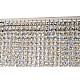 Подвесная люстра Arti Lampadari Milano E 1.5.120X30.502 N
