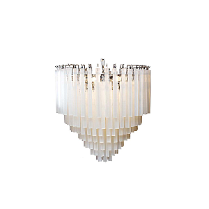 Подвесная люстра Garda Decor 20MD3373-9