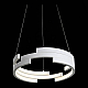 Подвесная люстра ST Luce Джени SL963.503.01
