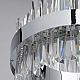 Подвесная люстра MW-Light 642014601