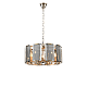 Подвесная люстра Vele Luce Sorrento VL3004P05