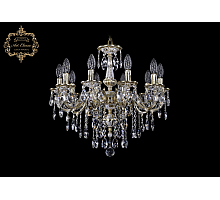 Подвесная люстра Art Classic 31.05.10.175.B.GW.Sp