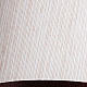 Подвесная люстра Arte Lamp Fiona A3227LM-8AB