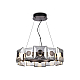 Подвесная светодиодная люстра Ambrella light High Light LH31024