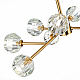 Подвесная люстра ST Luce Romano SL1166.303.09