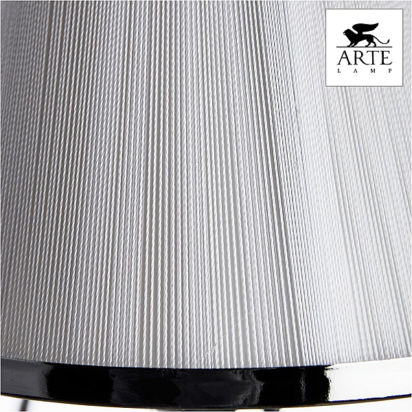 Подвесная люстра Arte Lamp Logico A1035LM-5CC