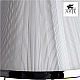 Подвесная люстра Arte Lamp Logico A1035LM-5CC