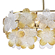 Подвесной светильник ST Luce TENDER SL6240.203.08