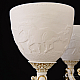 Подвесная люстра Bohemia Ivele Crystal AL78101/6/175 B WMG P1 U Horse