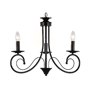 Подвесная люстра Ambrella Light Modern TR9606