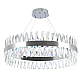 Подвесная люстра Natali Kovaltseva ALEXANDRIA LED LAMPS 81247