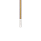 LT7474332 Люстра TUBO LED 5W 300LM 360G ЗОЛОТО 3000K