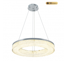 Подвесная люстра Modestyle MS.9020.600 CR